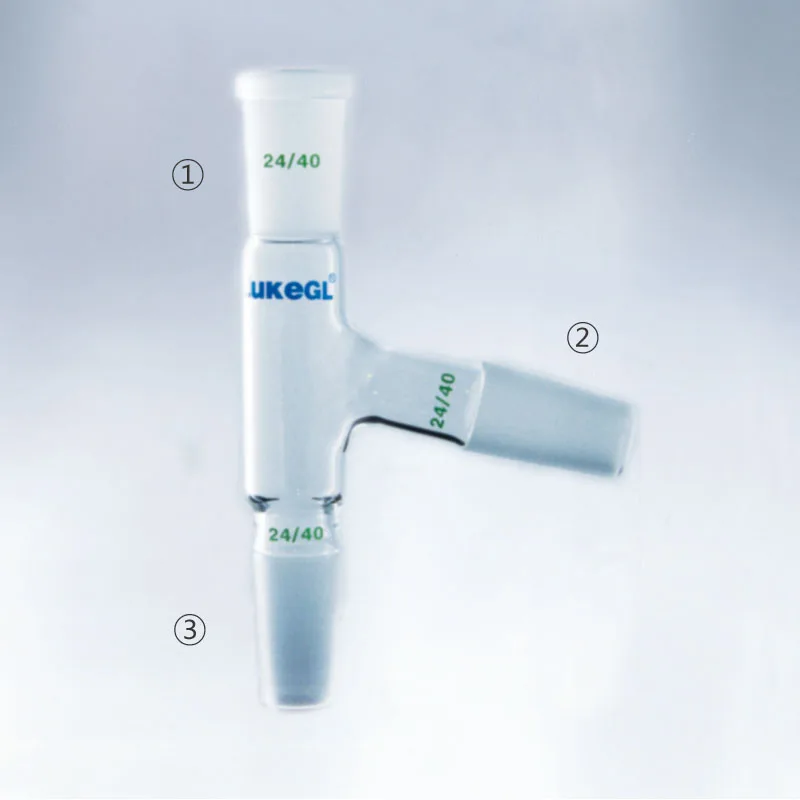 3 방 어댑터, LukeGL® LukeGL DAU-AADAPTHW