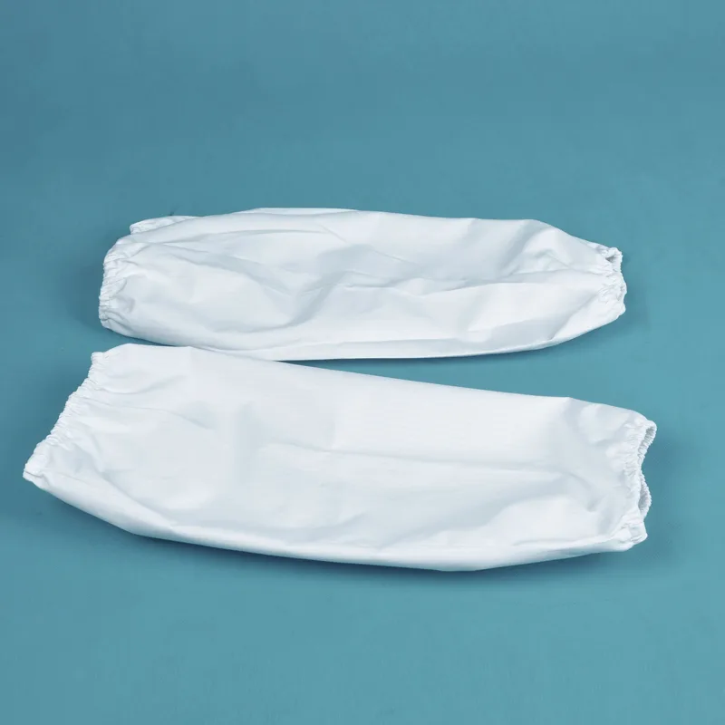 테프론 코팅 토시