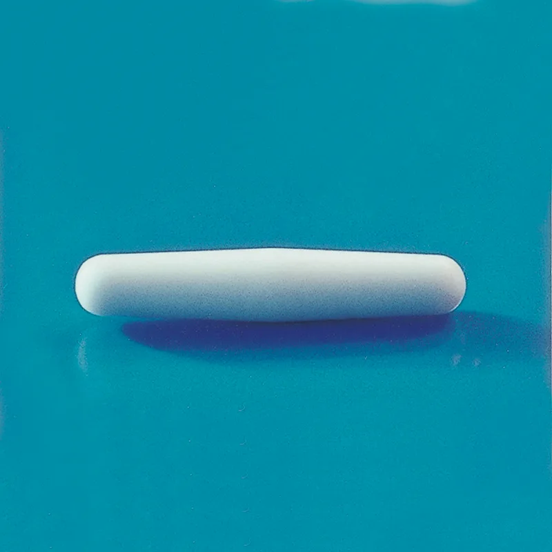 경사형 마그네틱 바 Cowie DAU-SSTIRTMB