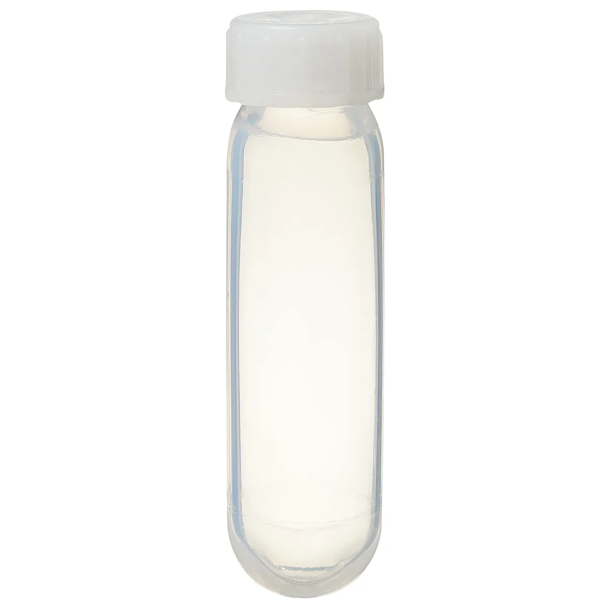 오크리지 고속 원심관, FEP Nalgene DAU-NTHERNOR