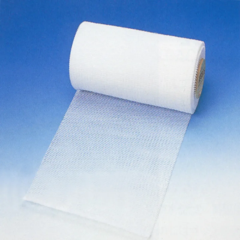 PTFE 테프론 망 Flon DAU-SSIEVPSA