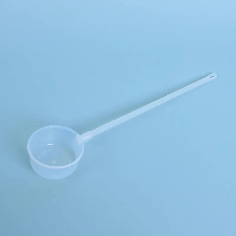 PFA 테프론 국자