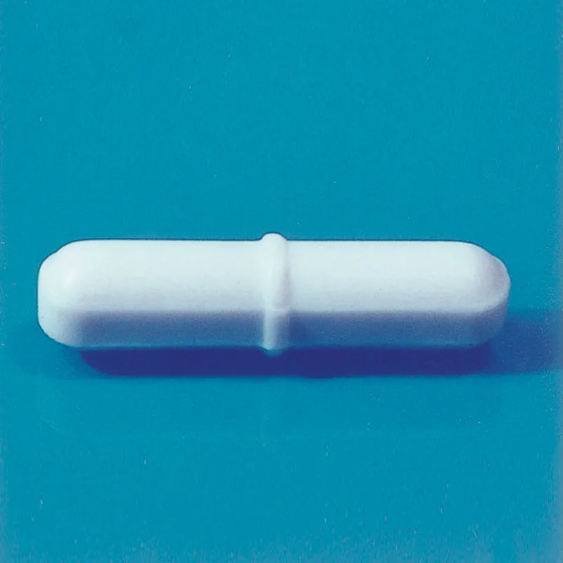 대형 마그네틱바, 링타입 Cowie DAU-SSTIRPRM