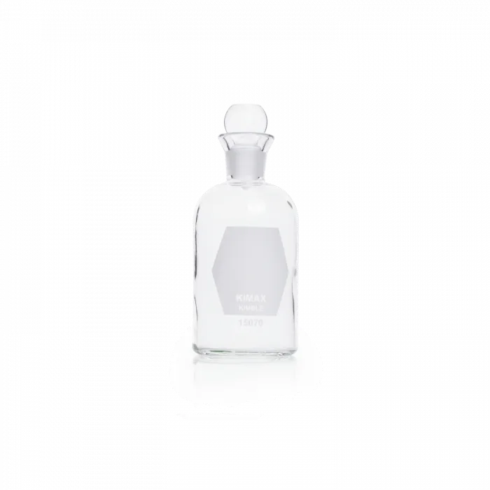 300ml BOD 바틀