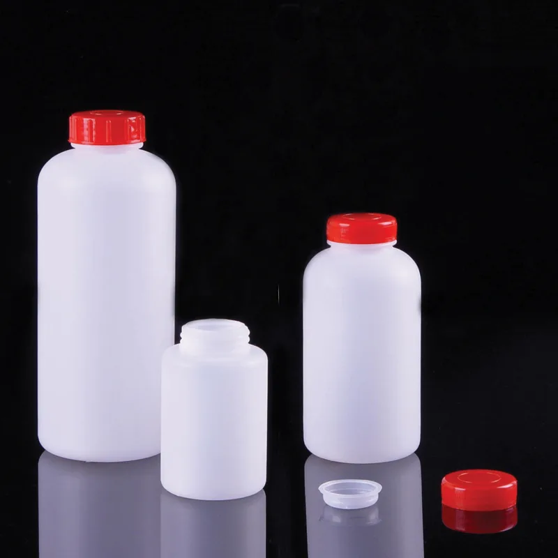보급형 HDPE 중구병