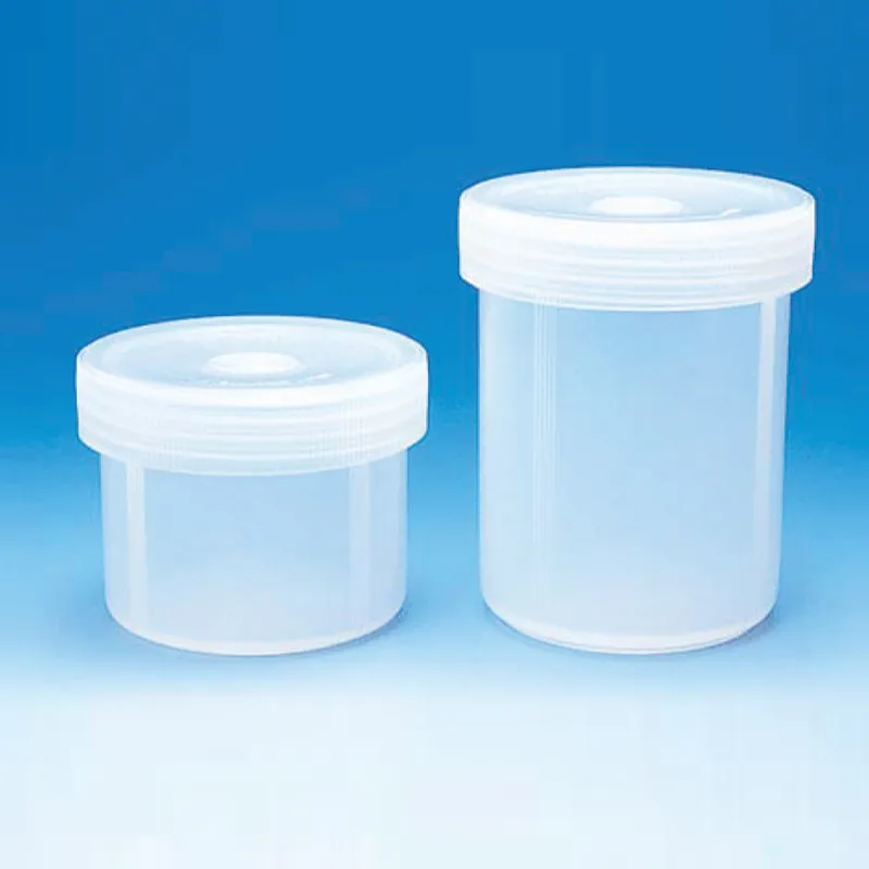 PFA 테프론 쟈, 250℃ 내열