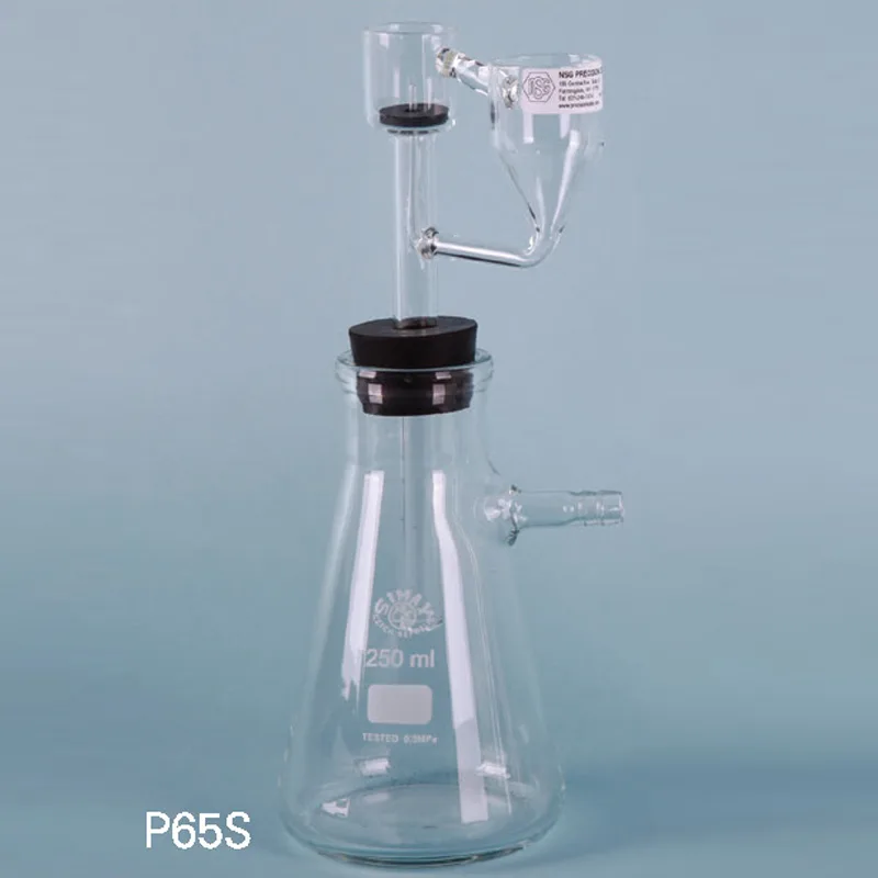 큐벳 세척기 FireflySci DAU-CCLEBCCW
