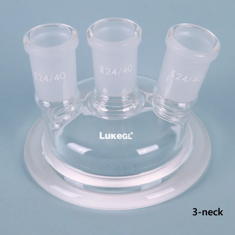 일반형 반응조 뚜껑, LukeGL® LukeGL DAU-RREACCOV
