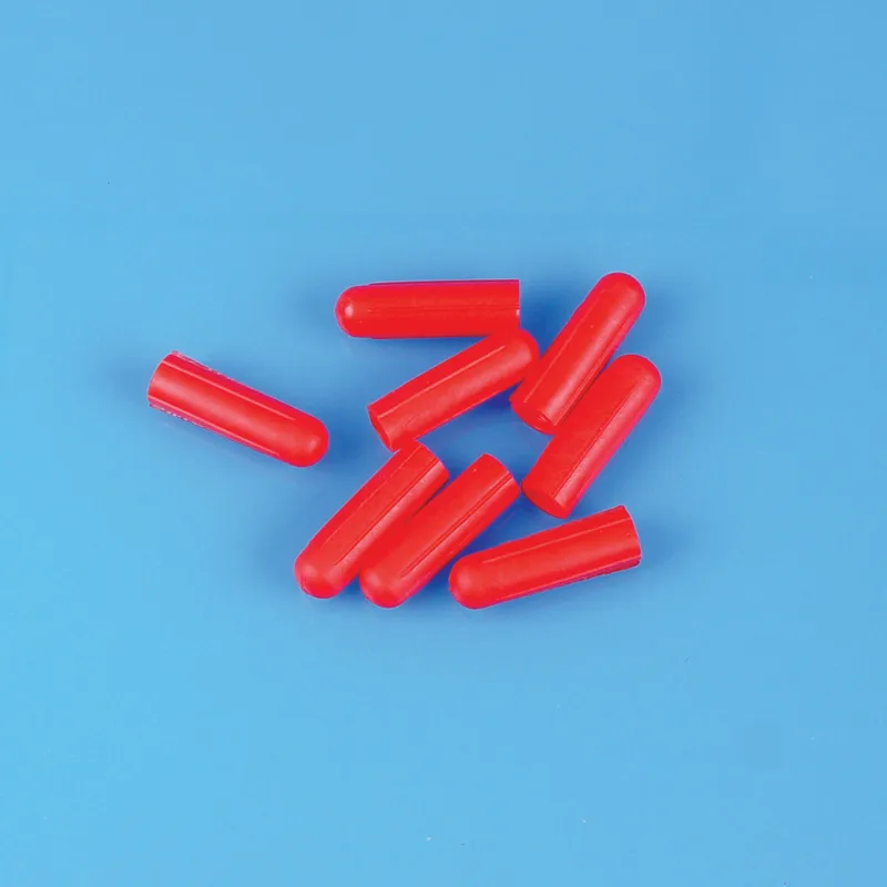 PVC 스포이드, Pasteur Pipet용