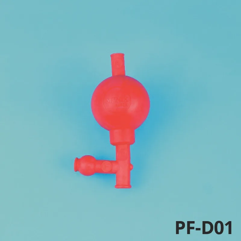 피펫 필러