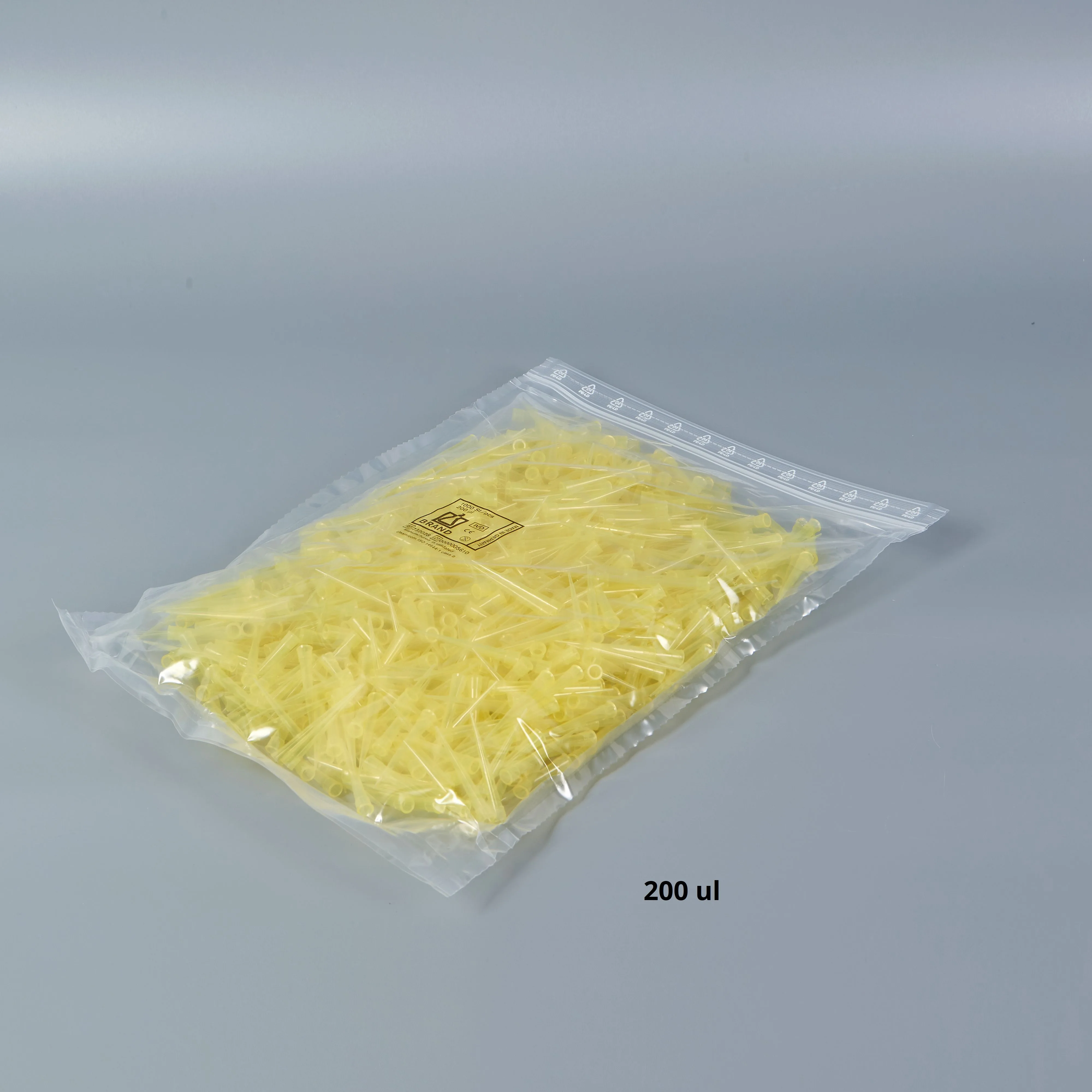 피펫 팁