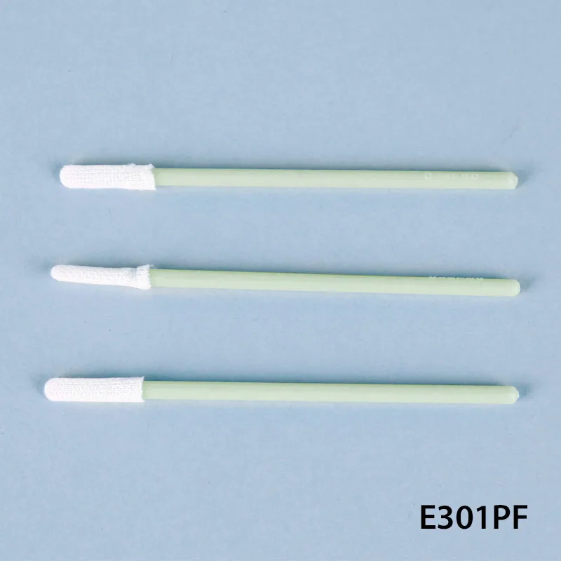 클린룸용 면봉, ESD DAU-EESDXSWB