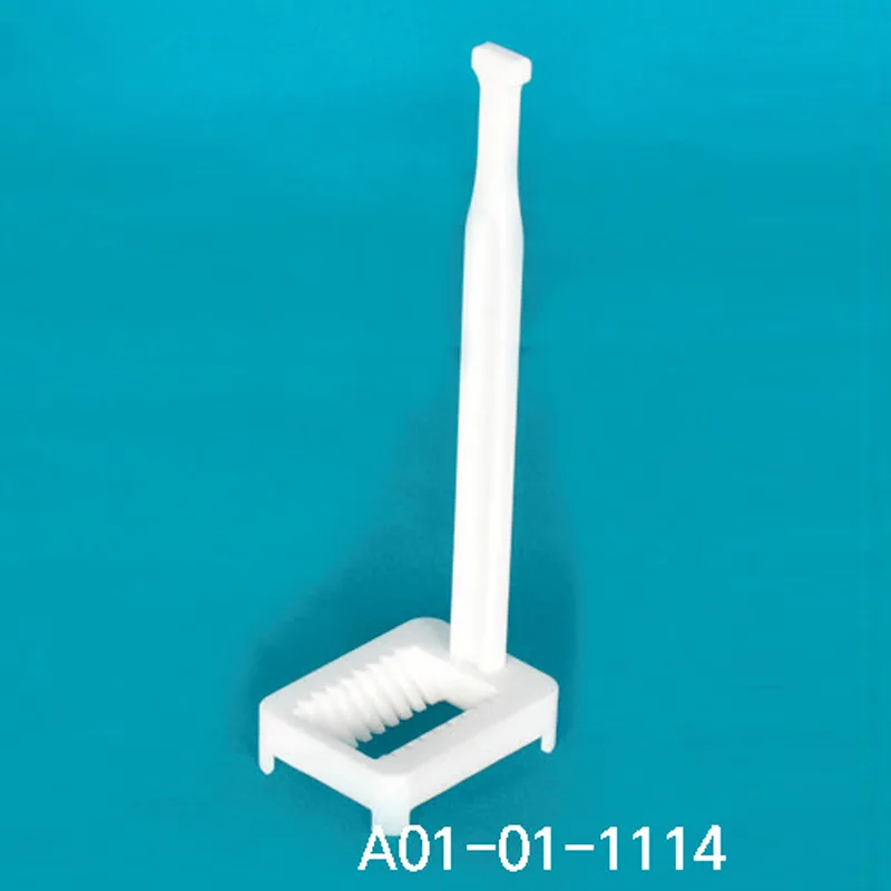 웨이퍼, 마스크 클리닝 킷, PTFE DAU-WWAFEMAB