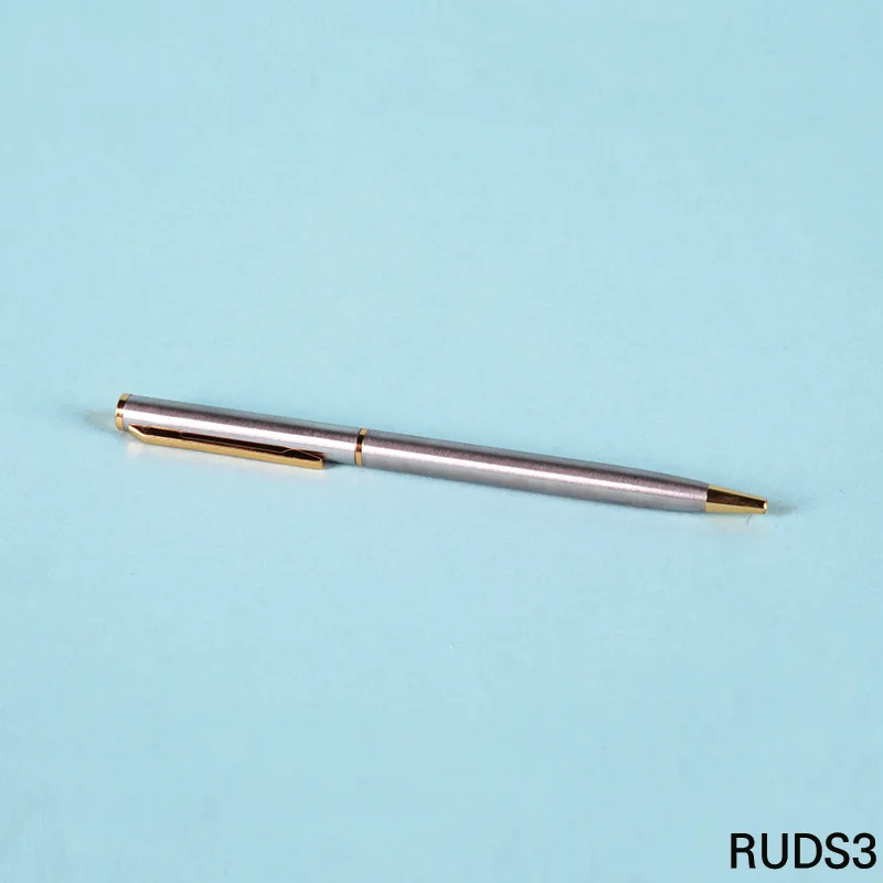 다이아몬드 펜 Rubis DAU-CCUTTDSA