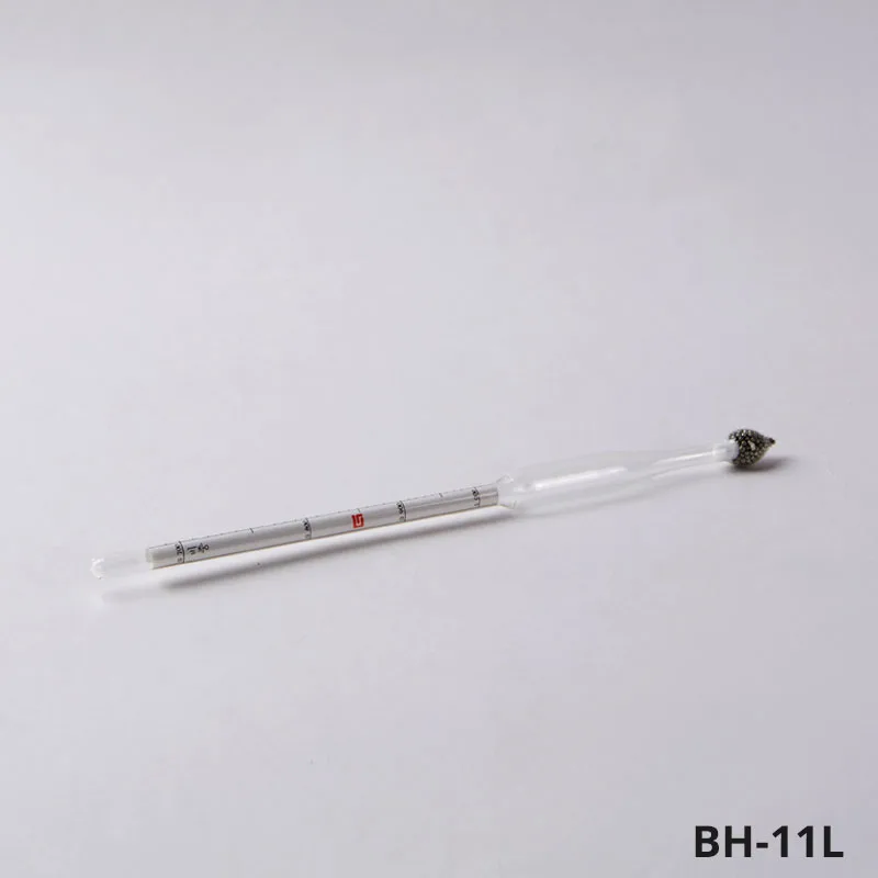 보메 비중계 DAU-HHYDRBAU