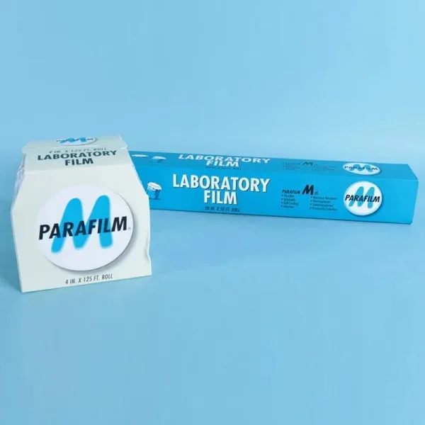 파라필름, Parafilm M Brand DAU-WWOOLLWF