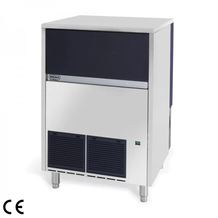 제빙기 (Ice Maker) 대표 상품 이미지